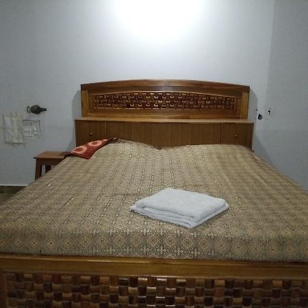 Grand Celebration Resort Rāipur 외부 사진