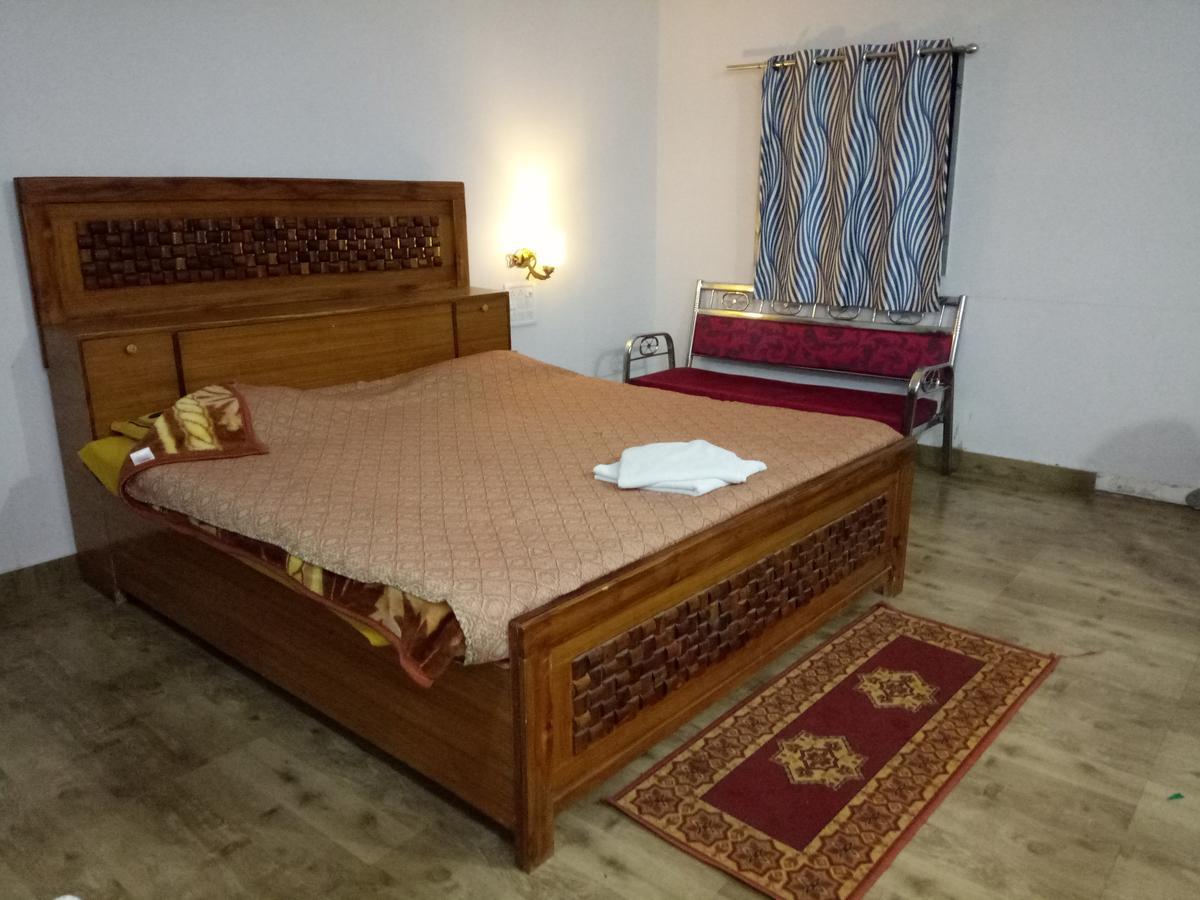 Grand Celebration Resort Rāipur 외부 사진