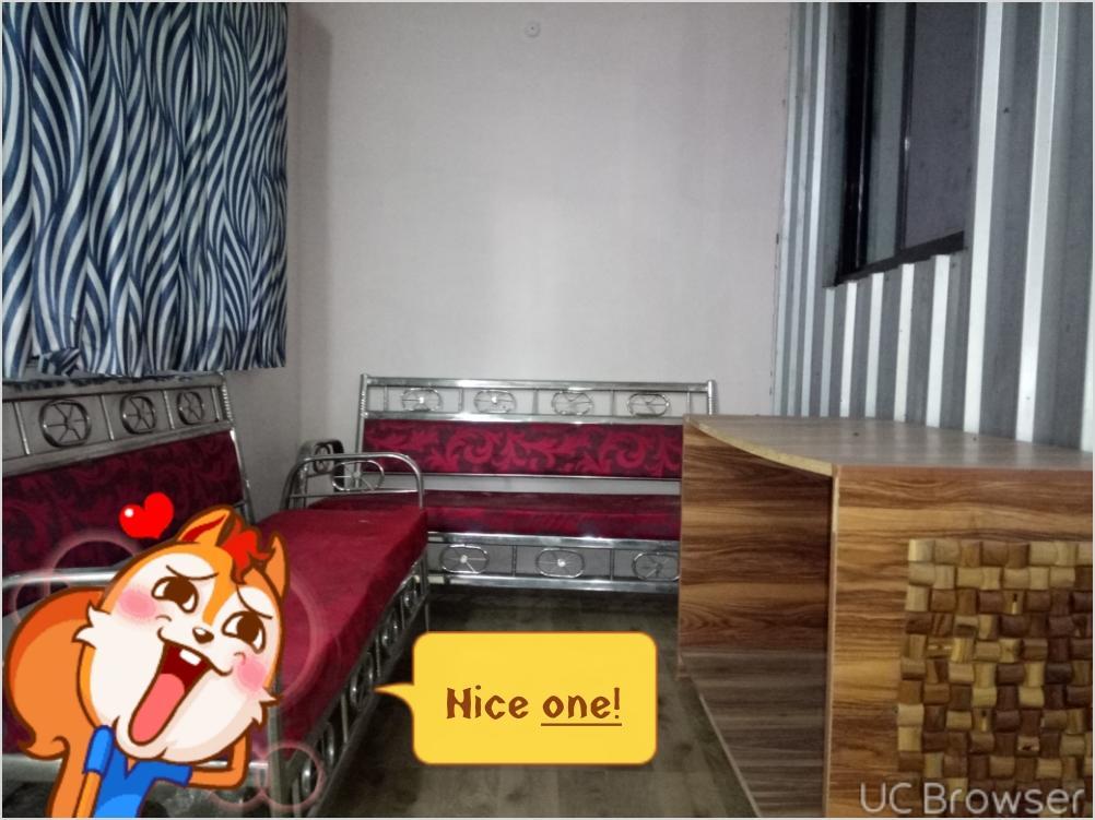 Grand Celebration Resort Rāipur 외부 사진