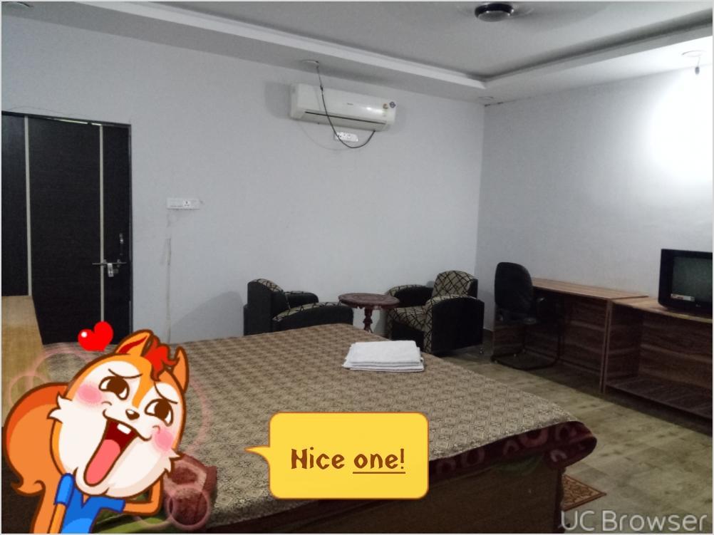 Grand Celebration Resort Rāipur 외부 사진