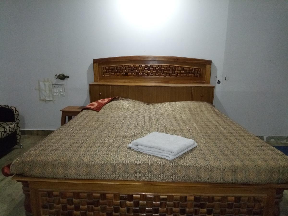 Grand Celebration Resort Rāipur 외부 사진