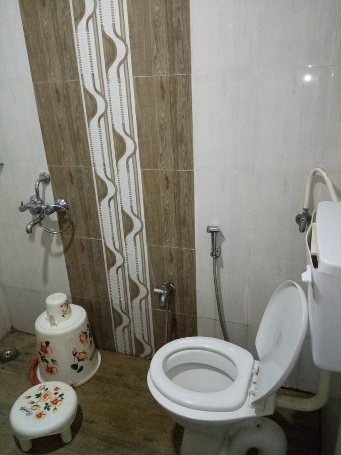Grand Celebration Resort Rāipur 외부 사진